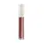 Farmasi Matte Liquid Lipstick Chocolate