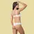Brasier strapless con realce incorporado-Leonisa
