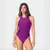 Traje de baño atlético - Leonisa