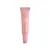 Bálsamo labial Glowy Peptide Frosted Pink - Farmasis