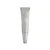 Bálsamo labial Glowy Peptide Frosted Pink - Farmasis