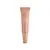 Bálsamo labial Glowy Peptide Frosted Pink - Farmasis