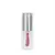 Lip Oil - Farmasis
