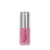 Lip Oil - Farmasis