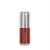 Lip Oil - Farmasis
