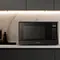 Microondas Panasonic - Merkadocom