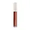 Farmasi Matte Liquid Lipstick