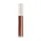 Farmasi Matte Liquid Lipstick