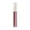 Farmasi Matte Liquid Lipstick Bombshell