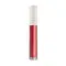 Farmasi Matte Liquid Lipstick Ruby