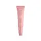 Bálsamo labial Glowy Peptide Frosted Pink - Farmasis