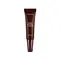 Bálsamo labial Glowy Peptide Frosted Pink - Farmasis