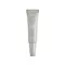 Bálsamo labial Glowy Peptide Frosted Pink - Farmasis
