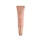 Bálsamo labial Glowy Peptide Frosted Pink - Farmasis
