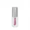 Lip Oil - Farmasis
