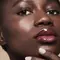 Lip Oil - Farmasis