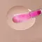 Lip Oil - Farmasis