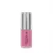 Lip Oil - Farmasis