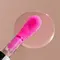 Lip Oil - Farmasis