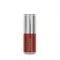 Lip Oil - Farmasis