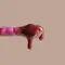 Lip Oil - Farmasis