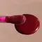 Lip Oil - Farmasis