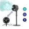 Ventilador Ninja FA222LAA- Tiendaelectro