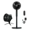 Ventilador Ninja FA222LAA- Tiendaelectro