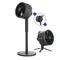 Ventilador Ninja FA222LAA- Tiendaelectro