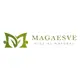 MAGAESVE