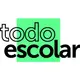 Todoescolar