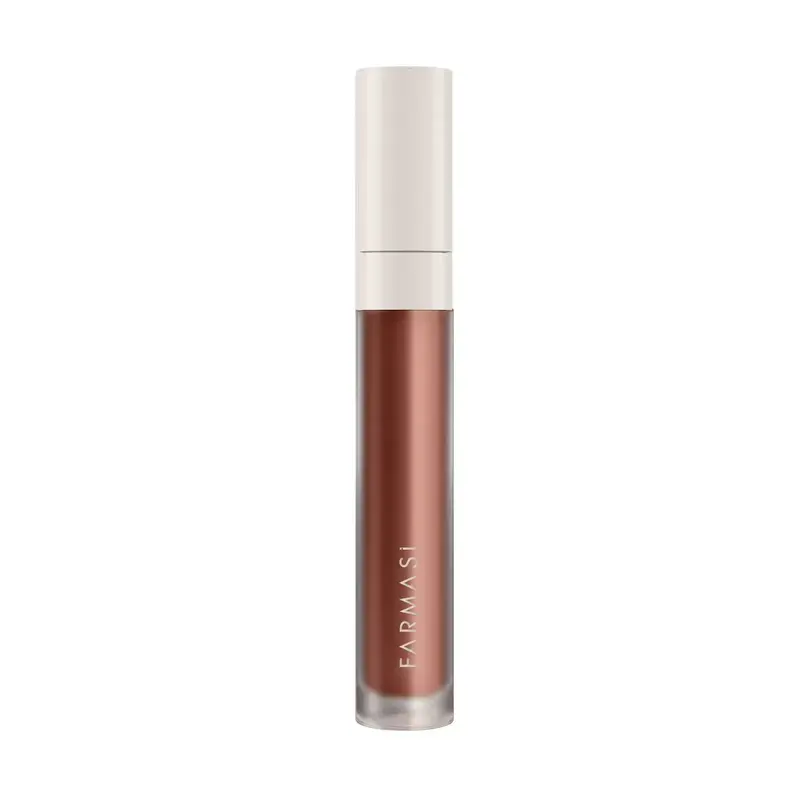Farmasi Matte Liquid Lipstick