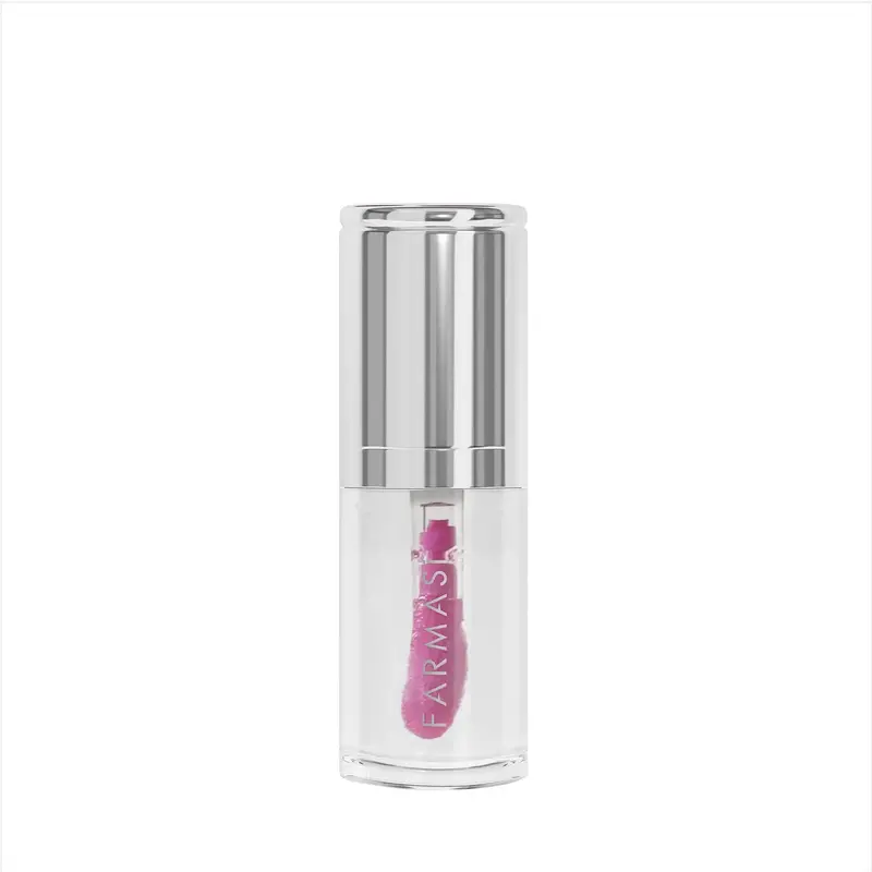 Lip Oil - Farmasis