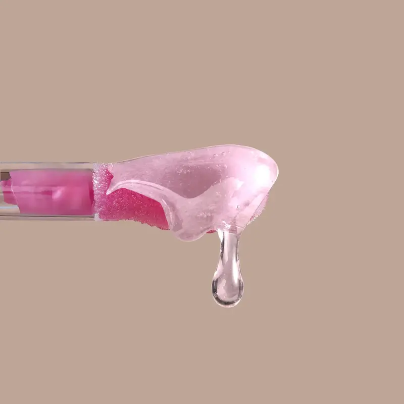 Lip Oil - Farmasis
