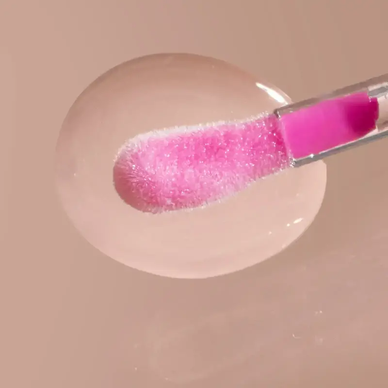 Lip Oil - Farmasis