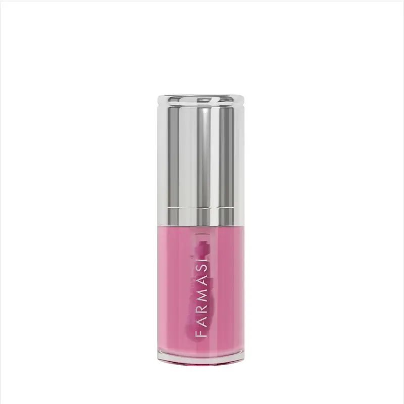 Lip Oil - Farmasis