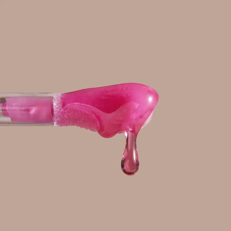 Lip Oil - Farmasis