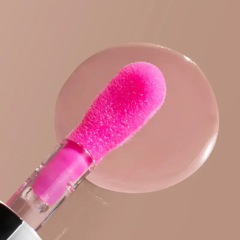 Lip Oil - Farmasis