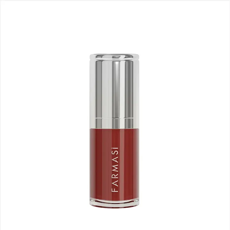 Lip Oil - Farmasis