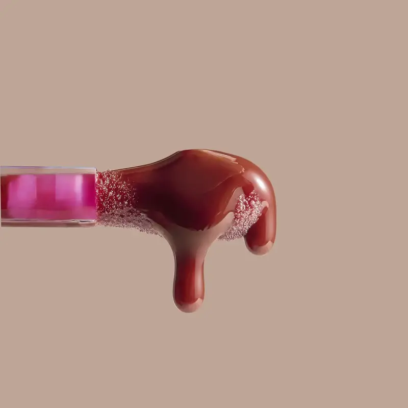 Lip Oil - Farmasis
