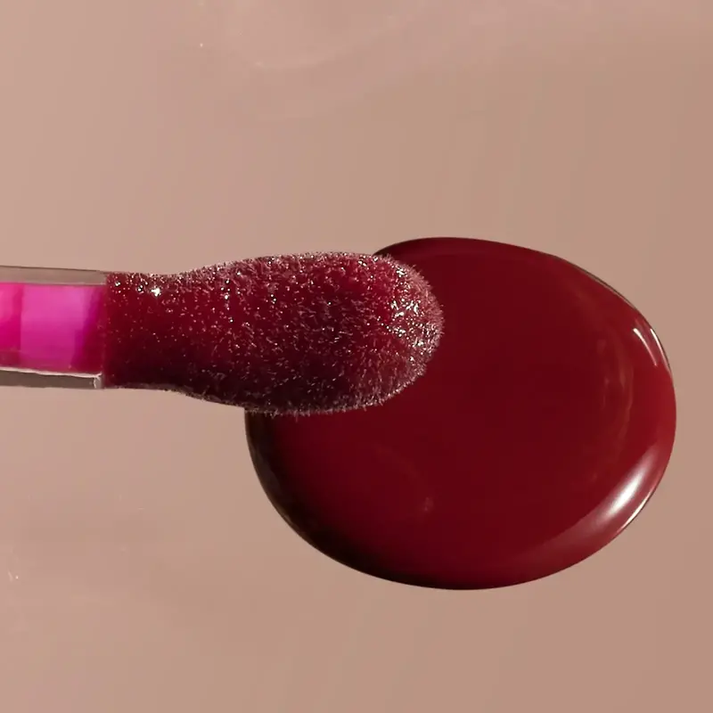 Lip Oil - Farmasis