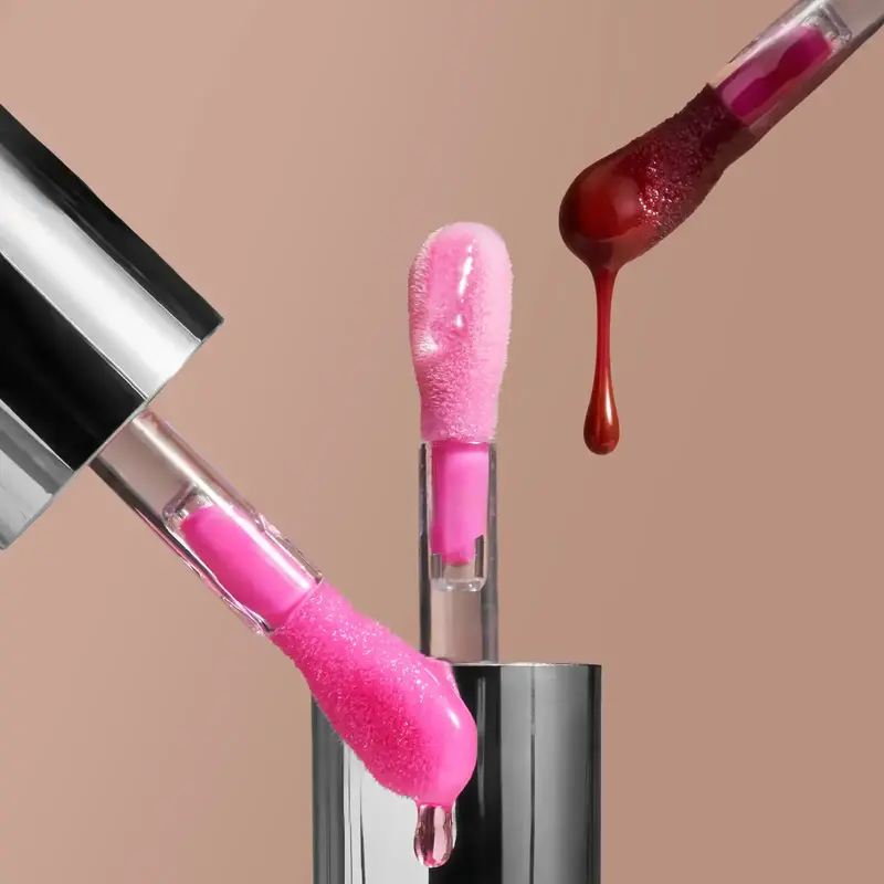 Lip Oil - Farmasis