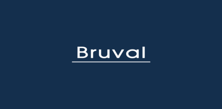 Bruval